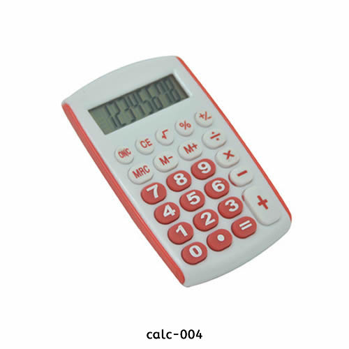 calc-004