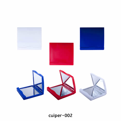 cuiper-002