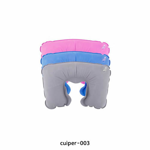 cuiper-003