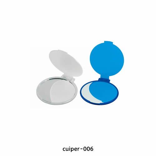 cuiper-006